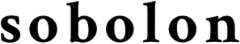 sobolon